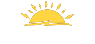 Sunrise Mills Logo